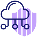 shield,protection,seo and web,worldwide,connection,cloud computing,internet explorer